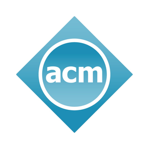 ACM