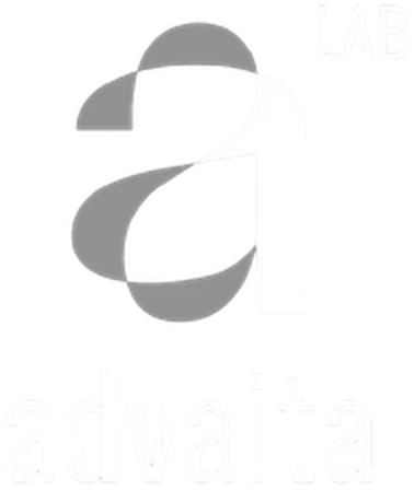 Advaita Lab