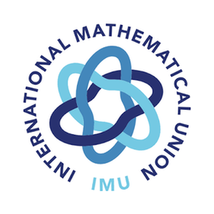International Mathematical Union