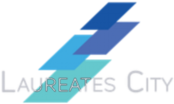 Laureates City Holdings