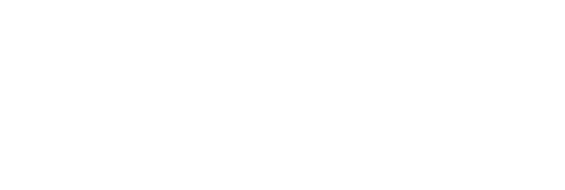 Lindau Nobel Laureate Meetings