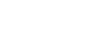 Symbiosis Science