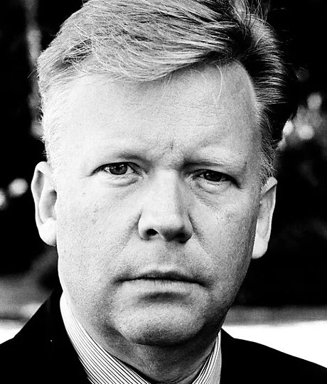 Nikolaus Turner